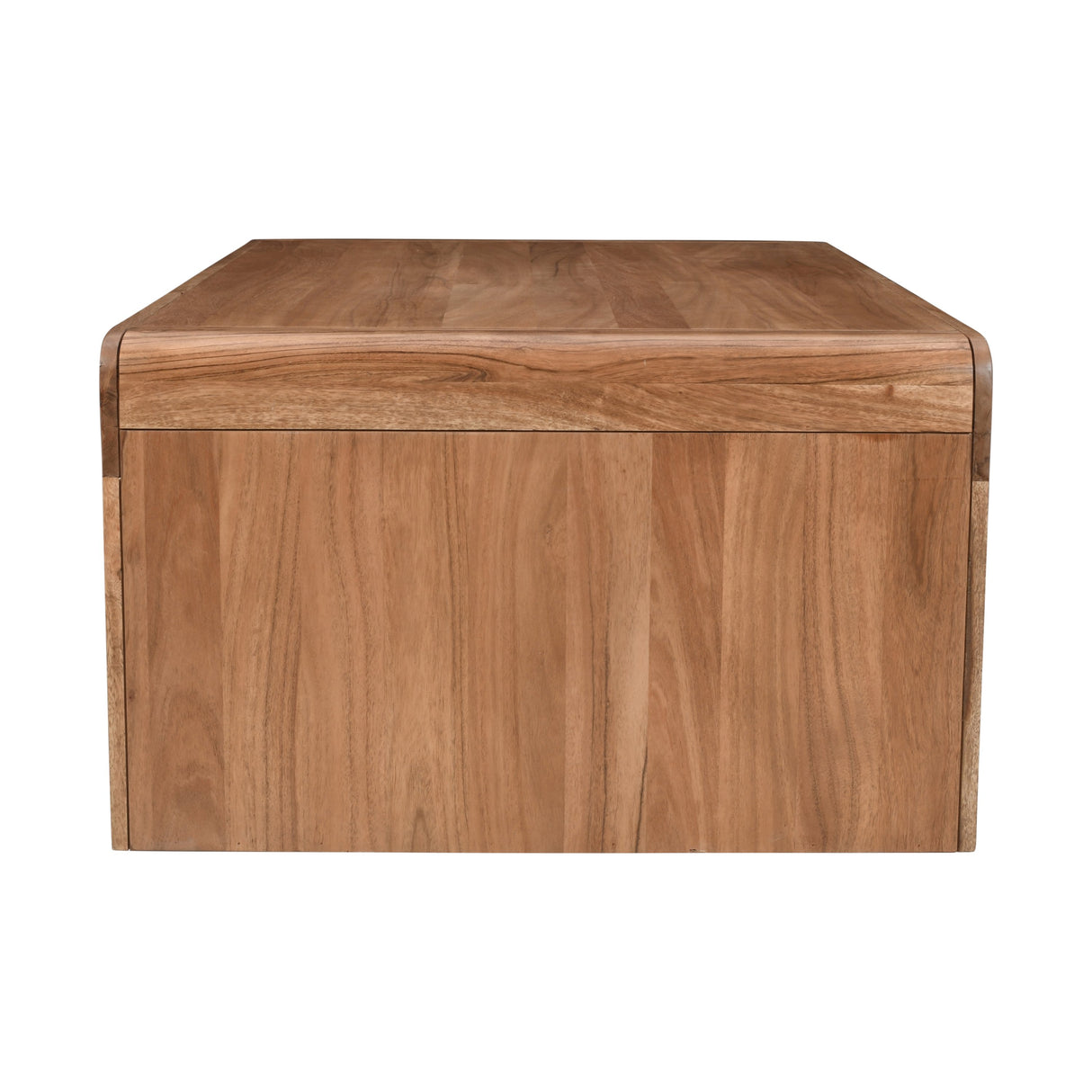 Brooklyn Coffee Table