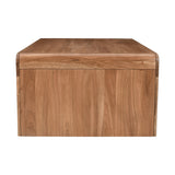 Brooklyn Coffee Table