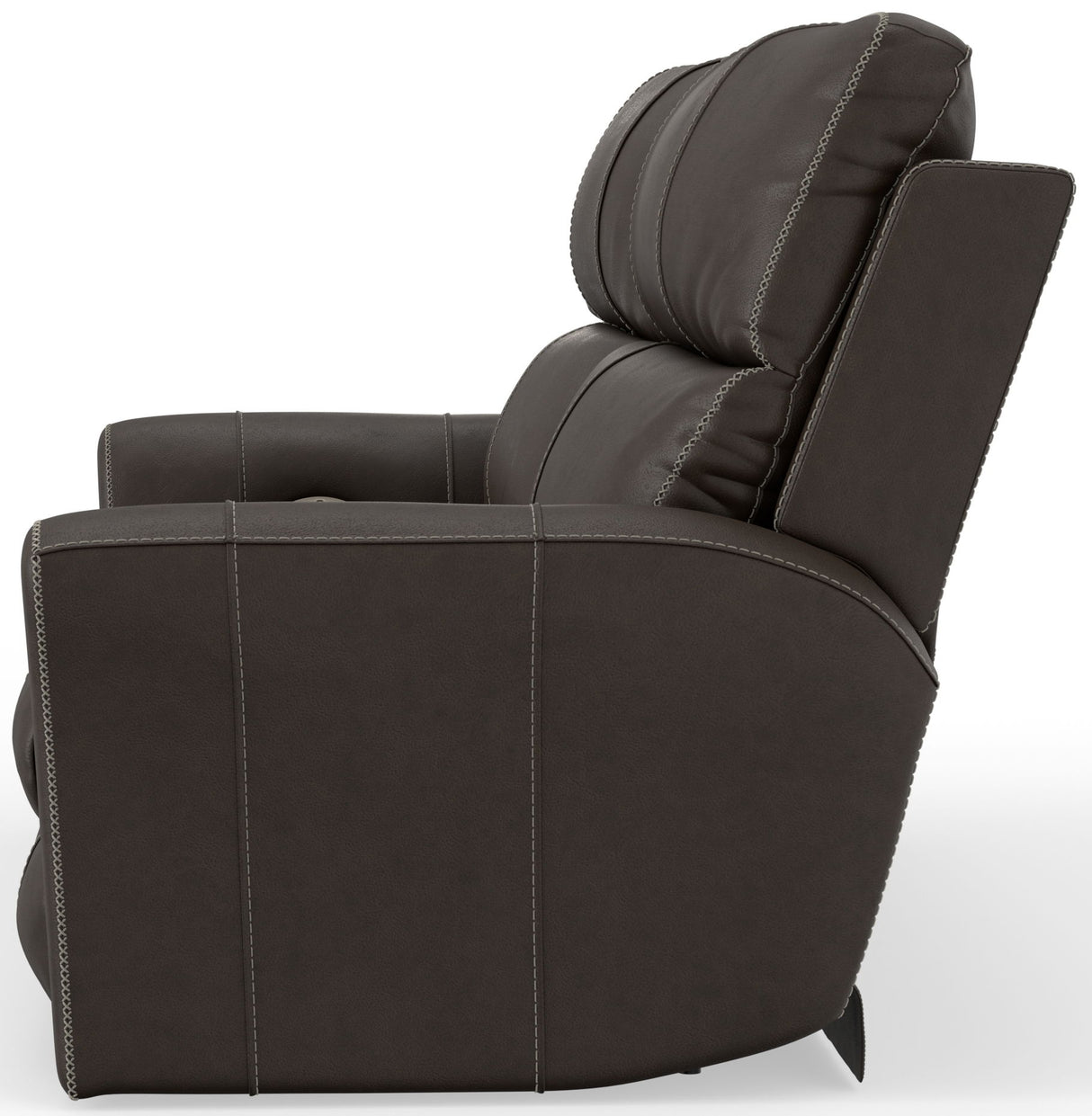 Fredda - Power Reclining Sofa