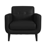 Hadley II - Chair