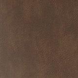 Chasemore - Sofa