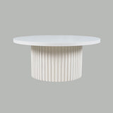 Auden - Cocktail Table