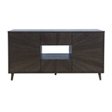 Reece - Media Console