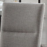 Amalie - Side Chair