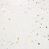 Dallinworth - Vase
