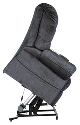 Omni - Powr Lift Chaise Recliner