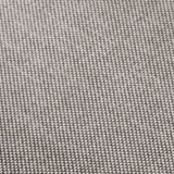 Ocean Beach - Sofa With Cushion - Gray