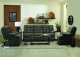 EZ Motion - EZ200 - Double Reclining Loveseat