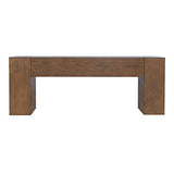 Taos - Table