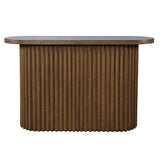 Auden Sofa Table