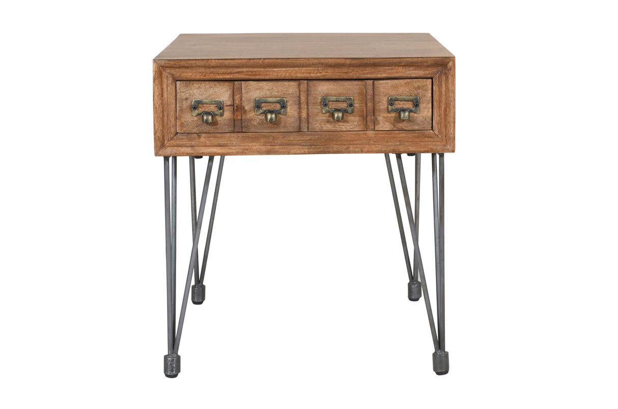 American Vintage - Table