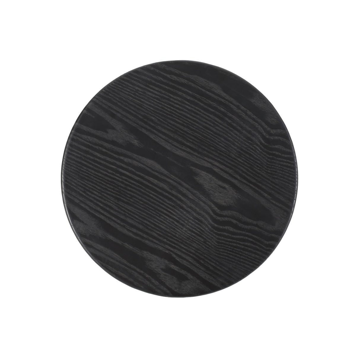 Modern Industrial Counter Stool Set With Swivel Function