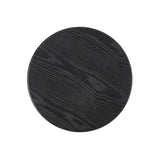 Modern Industrial Counter Stool Set With Swivel Function