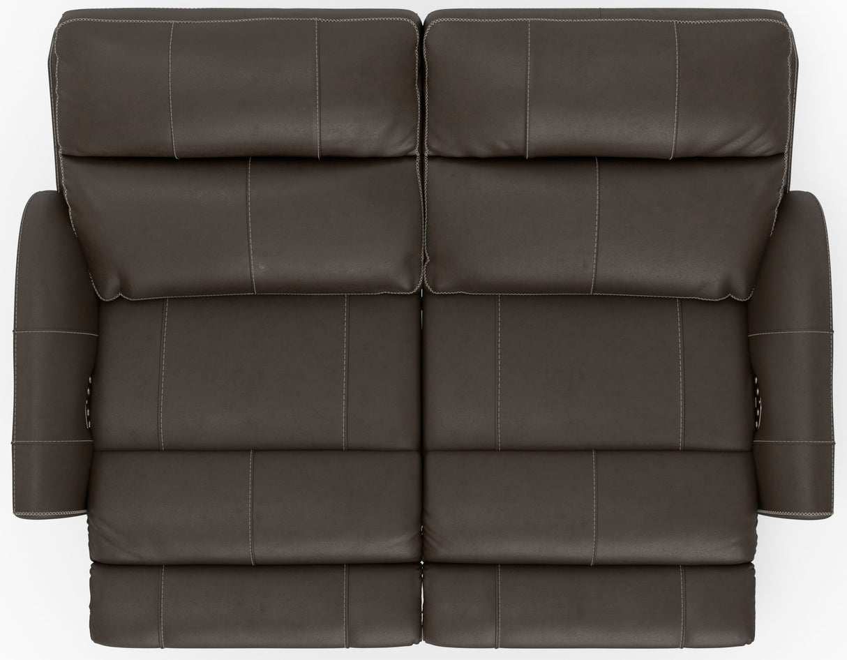 Fredda - Power Reclining Sofa