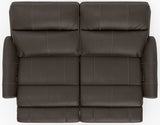 Fredda - Power Reclining Sofa