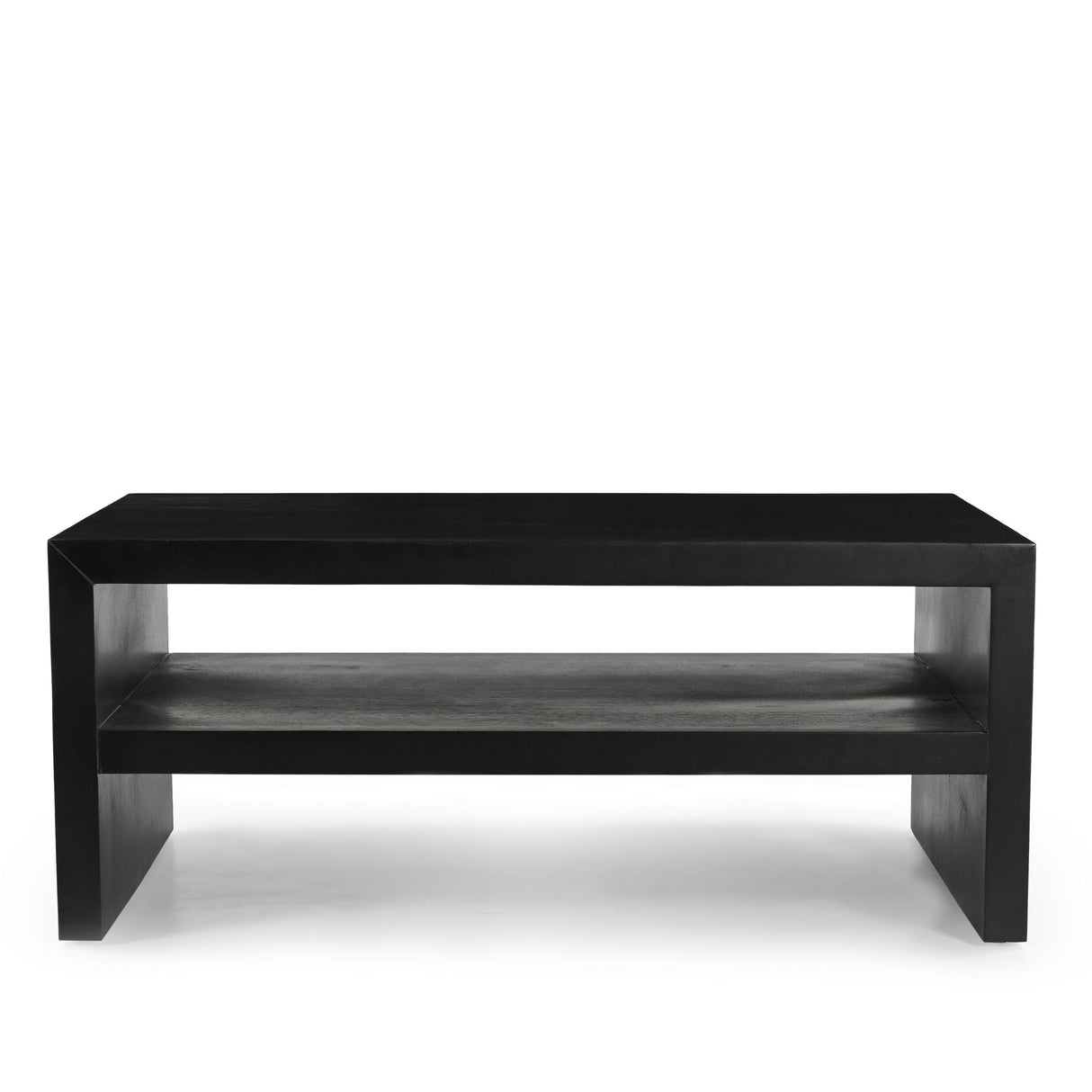 Dev - Table
