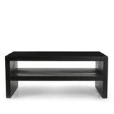 Dev - Table