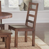 Anacortes Dining Shasta Side Chair