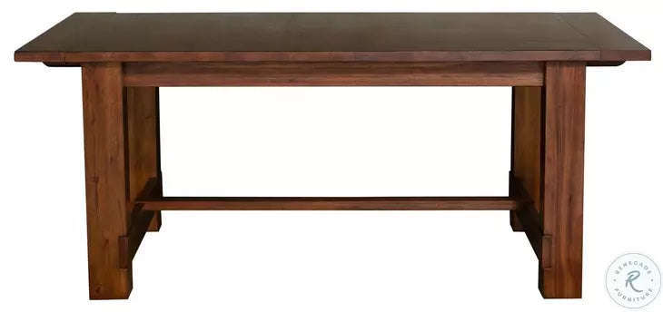 Anacortes Dining Anacortes Trestle Table