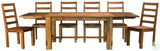 Anacortes Dining Anacortes Trestle Table