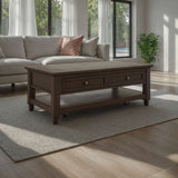Brentwood - Table