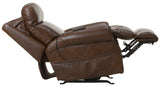 Vito - Power Rocker Recliner