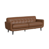 Hadley II - Sofa