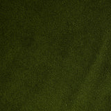 360 Degrees Swivel Recliner Manual Rocking Recliner Home With Adjustable Backrest