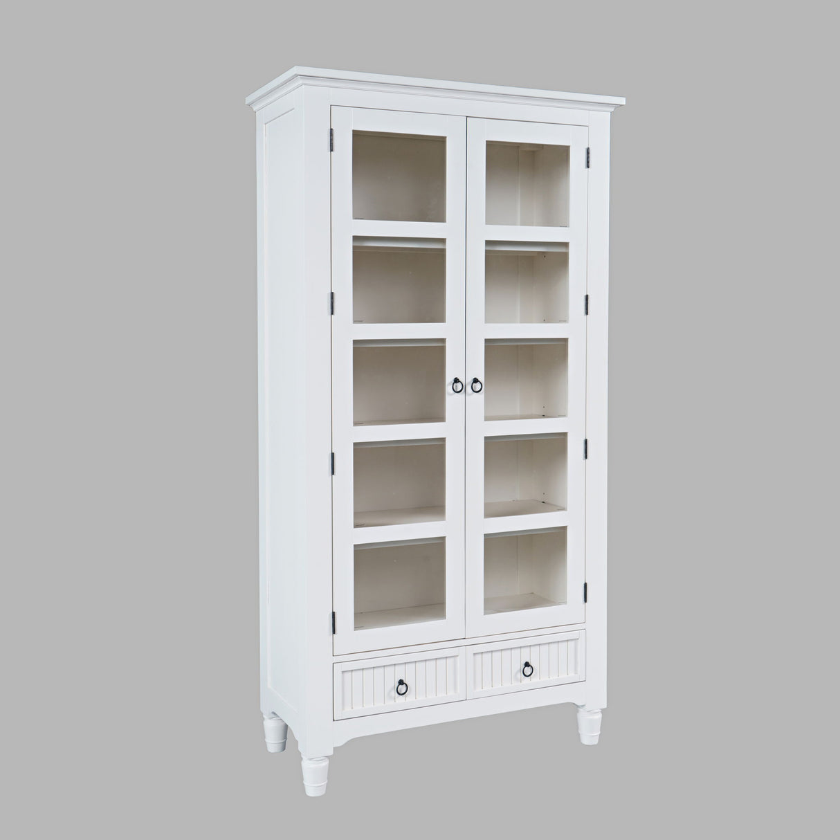 Westport - Tall Cabinet