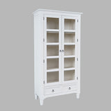 Westport - Tall Cabinet