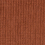 Aviemore - Oversized Accent Ottoman