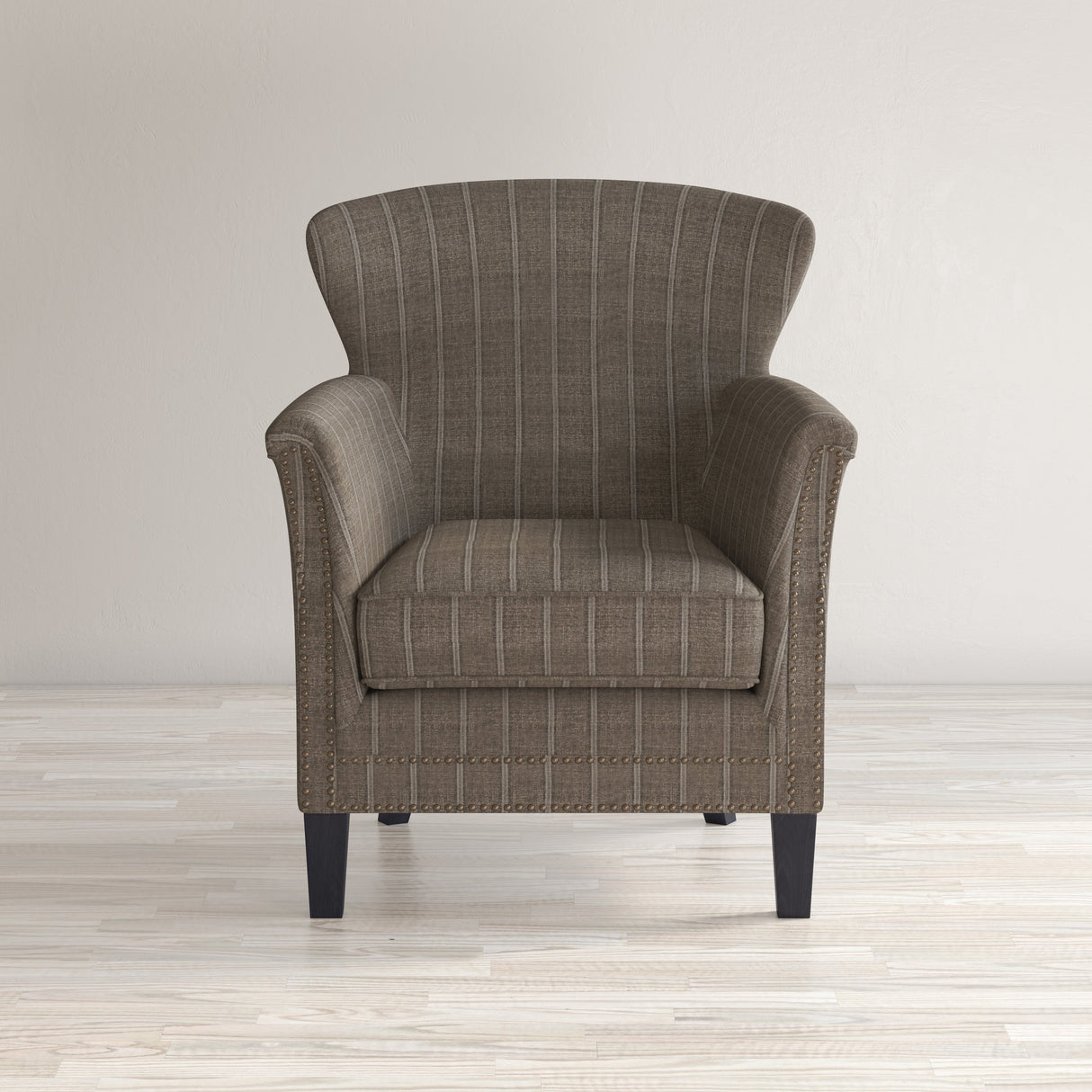 Layla Accent Chair