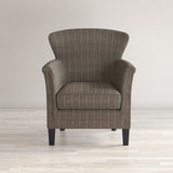 Layla Accent Chair