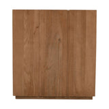 Sequoia End Table