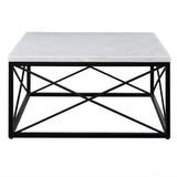 Skyler - Table