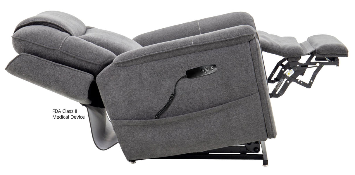 MM-3600 Power Lift Recliner