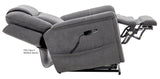 MM-3600 Power Lift Recliner