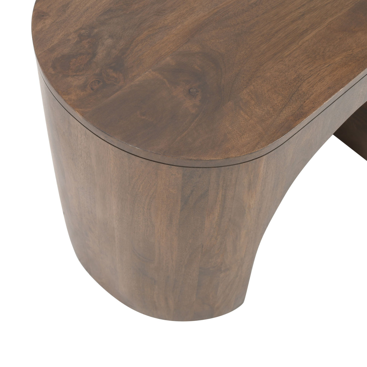 Luna - Table