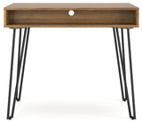 Strumford - Home Office Desk