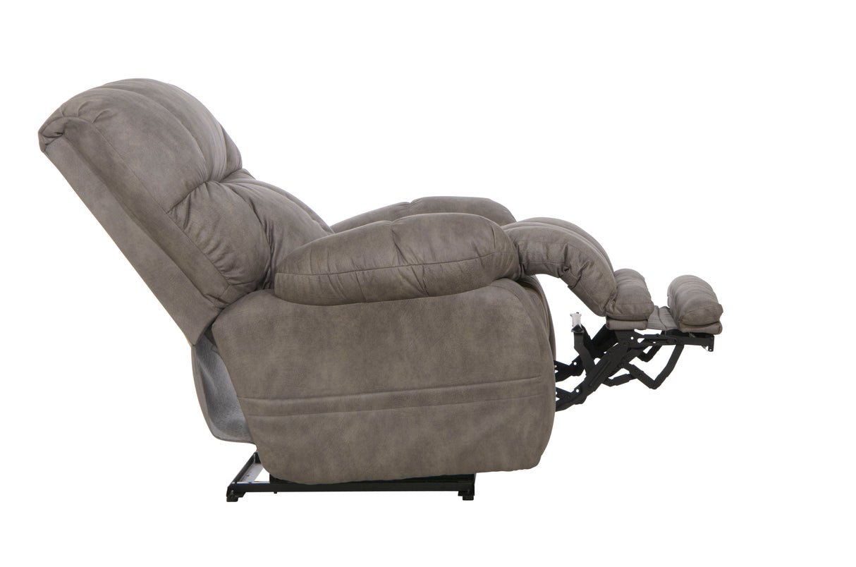 Dawkins - Power Recliner