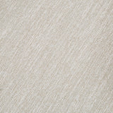 Contemporary Upholstered Dining Chairs With Metal Legs (Set of 2)