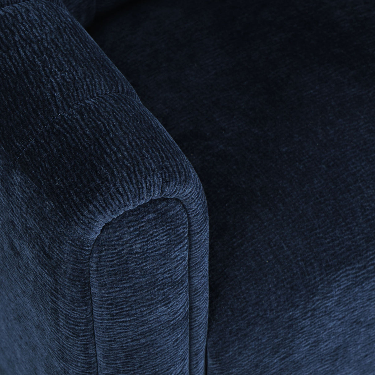 Grande - Swivel Chair