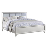 Omni - Bed