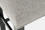 Urban Icon - 4 Piece Sofa Console