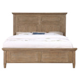 Riverdale - Storage Bedroom Set