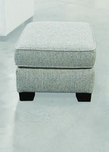 Nola - Ottoman