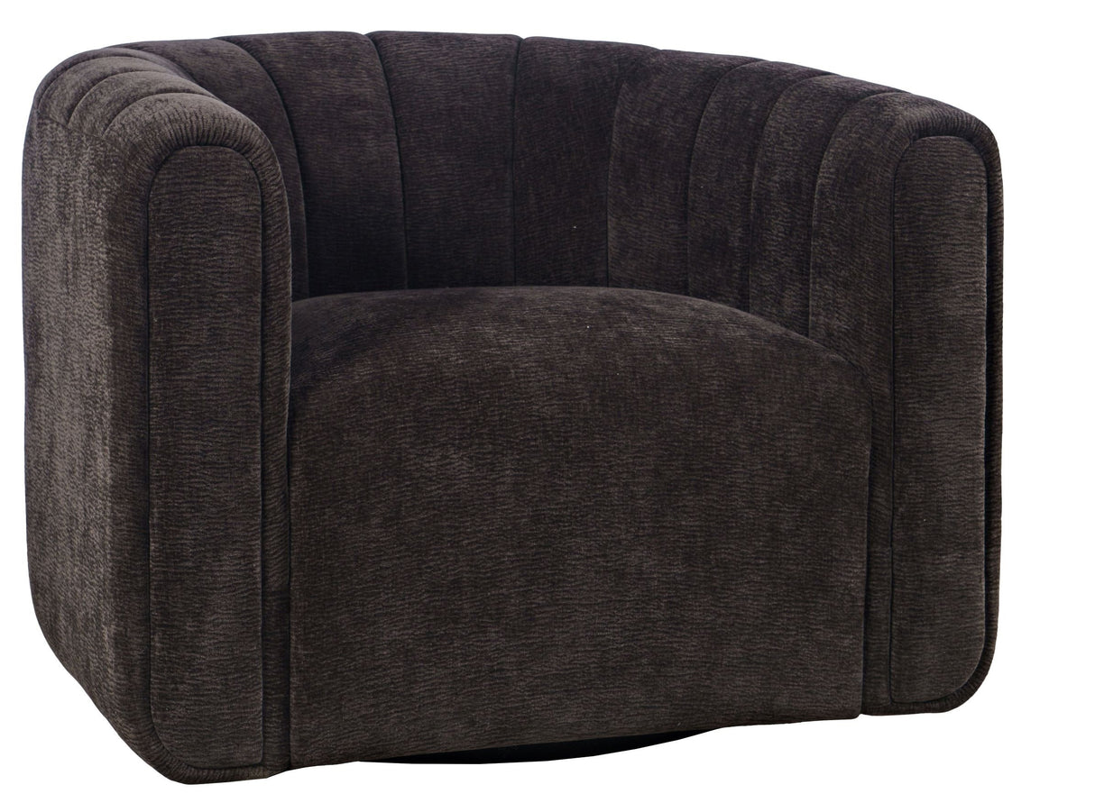 Grande Swivel Chair