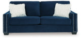Wilclay - Ink - Sofa
