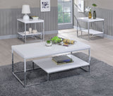 Lucia - Table
