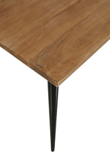 Prelude - Dining Table